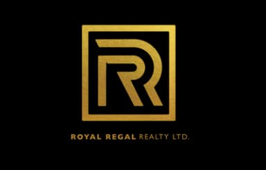 Royal Regal Realty Ltd.